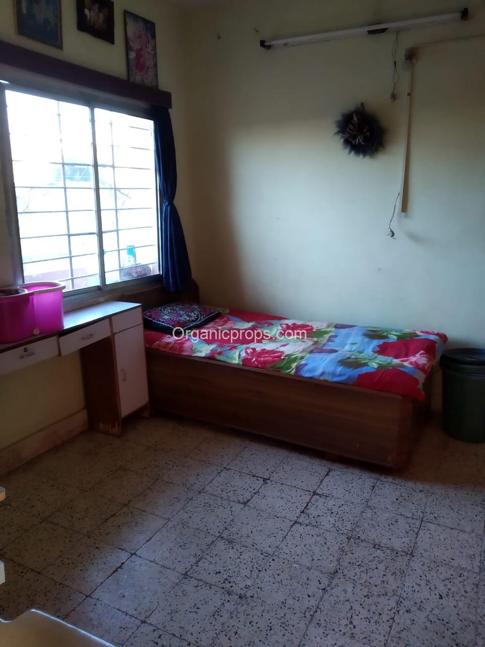 WhatsApp Image 2023-08-01 at 420230801191933415.jpeg